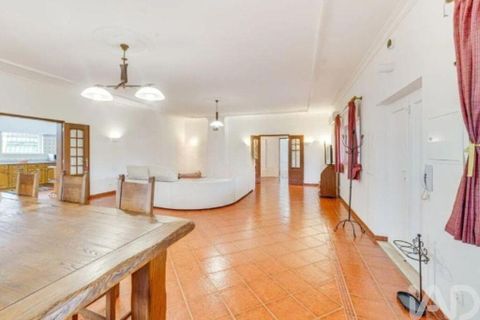 Farm i Coruche, Santarem, Coruche - € 500.000 | Ref: 836861 - foto 4