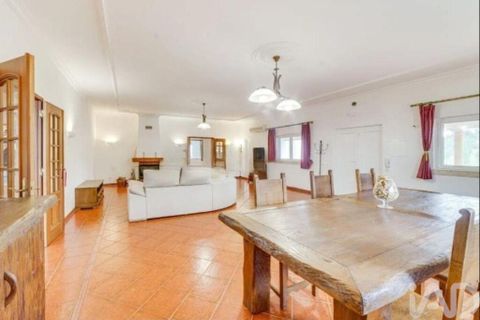 Farm i Coruche, Santarem, Coruche - € 500.000 | Ref: 836861 - foto 5