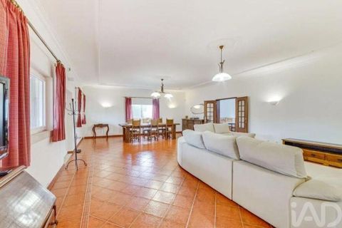 Farm i Coruche, Santarem, Coruche - € 500.000 | Ref: 836861 - foto 6
