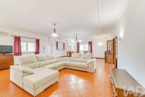 Farm i Coruche, Santarem, Coruche - € 500.000 | Ref: 836861 - foto 7
