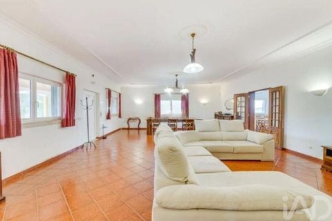 Farm i Coruche, Santarem, Coruche - € 500.000 | Ref: 836861 - foto 8