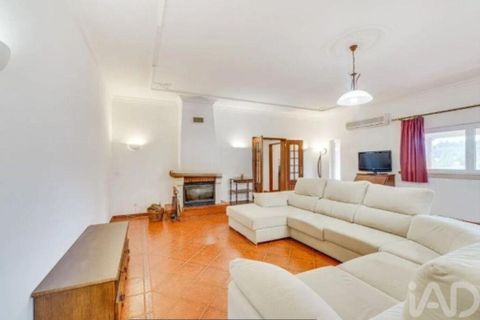 Farm i Coruche, Santarem, Coruche - € 500.000 | Ref: 836861 - foto 9