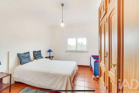 Farm i Coruche, Santarem, Coruche - € 500.000 | Ref: 836861 - foto 10