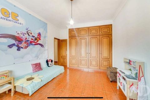 Farm i Coruche, Santarem, Coruche - € 500.000 | Ref: 836861 - foto 13