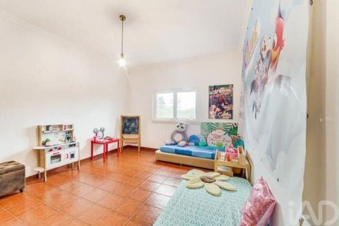 Farm i Coruche, Santarem, Coruche - € 500.000 | Ref: 836861 - foto 14