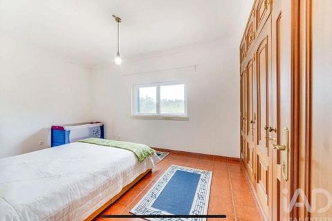 Farm i Coruche, Santarem, Coruche - € 500.000 | Ref: 836861 - foto 15