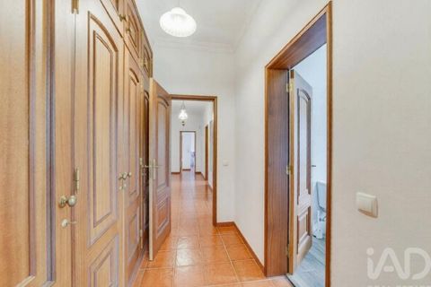 Farm i Coruche, Santarem, Coruche - € 500.000 | Ref: 836861 - foto 16
