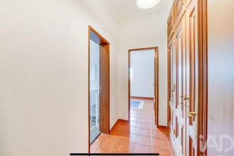 Farm i Coruche, Santarem, Coruche - € 500.000 | Ref: 836861 - foto 17