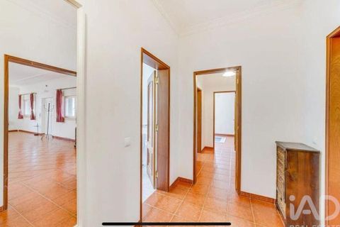 Farm i Coruche, Santarem, Coruche - € 500.000 | Ref: 836861 - foto 18