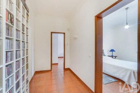 Farm i Coruche, Santarem, Coruche - € 500.000 | Ref: 836861 - foto 21