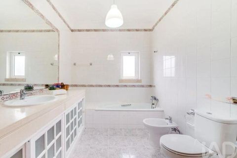 Farm i Coruche, Santarem, Coruche - € 500.000 | Ref: 836861 - foto 22