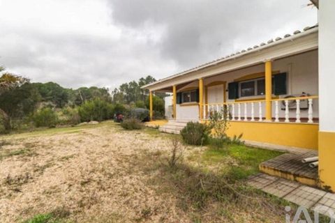 Farm i Coruche, Santarem, Coruche - € 500.000 | Ref: 836861 - foto 24