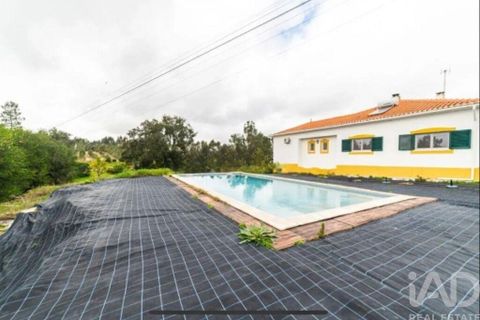 Farm i Coruche, Santarem, Coruche - € 500.000 | Ref: 836861 - foto 28