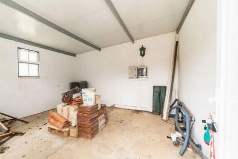 Farm i Coruche, Santarem, Coruche - € 500.000 | Ref: 836861 - foto 35