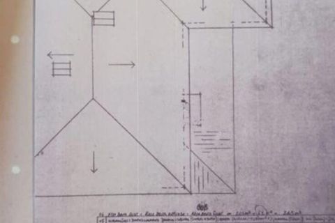 Farm i Coruche, Santarem, Coruche - € 500.000 | Ref: 836861 - foto 39