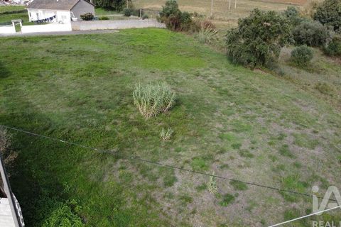 Terra a Santarem, Santarem, Santarem - € 49.900 | Ref: 107032 - foto 7