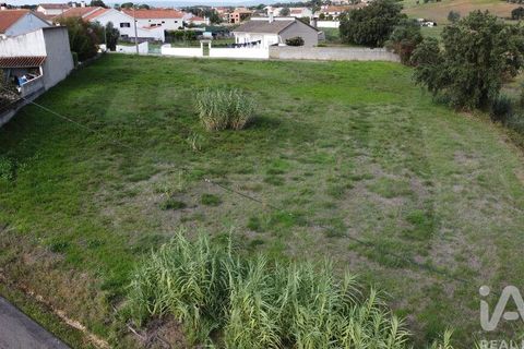 Terra a Santarem, Santarem, Santarem - € 49.900 | Ref: 107032 - foto 10