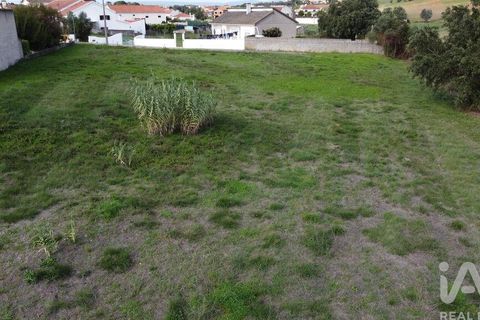 Terra a Santarem, Santarem, Santarem - € 49.900 | Ref: 107032 - foto 11