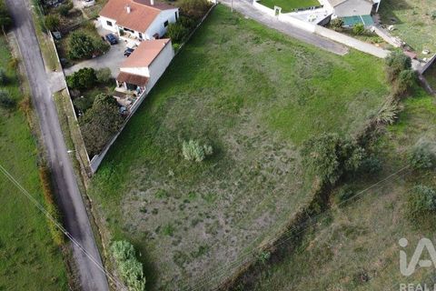 Terra a Santarem, Santarem, Santarem - € 49.900 | Ref: 107032 - foto 14