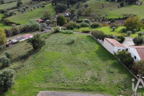 Terra a Santarem, Santarem, Santarem - € 49.900 | Ref: 107032 - foto 17