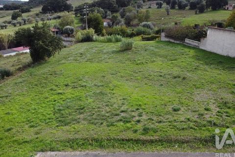 Terra a Santarem, Santarem, Santarem - € 49.900 | Ref: 107032 - foto 18