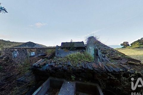 Byhus i Lajes do Pico, Pico, Lajes do Pico - € 125.000 | Ref: 110464 - foto 4
