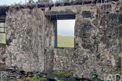 Byhus i Lajes do Pico, Pico, Lajes do Pico - € 125.000 | Ref: 110464 - foto 8