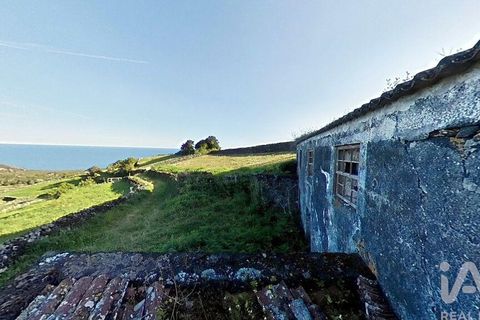 Byhus i Lajes do Pico, Pico, Lajes do Pico - € 125.000 | Ref: 110464 - foto 10