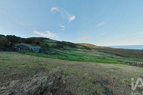 Byhus i Lajes do Pico, Pico, Lajes do Pico - € 125.000 | Ref: 110464 - foto 14