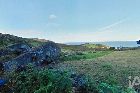 Byhus i Lajes do Pico, Pico, Lajes do Pico - € 125.000 | Ref: 110464 - foto 16