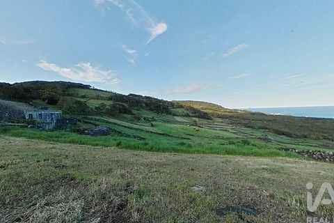 Byhus i Lajes do Pico, Pico, Lajes do Pico - € 125.000 | Ref: 110464 - foto 17