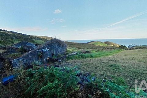 Byhus i Lajes do Pico, Pico, Lajes do Pico - € 125.000 | Ref: 110464 - foto 18