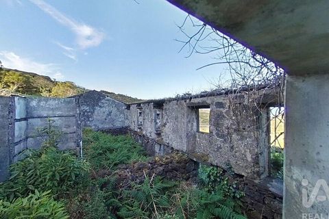 Byhus i Lajes do Pico, Pico, Lajes do Pico - € 125.000 | Ref: 110464 - foto 19