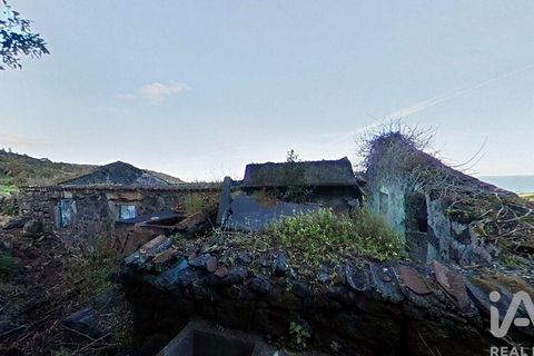 Byhus i Lajes do Pico, Pico, Lajes do Pico - € 125.000 | Ref: 110464 - foto 20