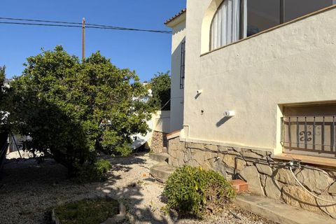 Villa a Moraira, Alicante, Moraira - € 665.000 | Ref: 47-36226 - foto 3