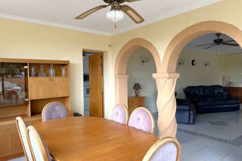 Villa a Moraira, Alicante, Moraira - € 665.000 | Ref: 47-36226 - foto 5
