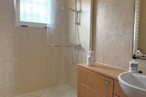 Villa a Moraira, Alicante, Moraira - € 665.000 | Ref: 47-36226 - foto 9