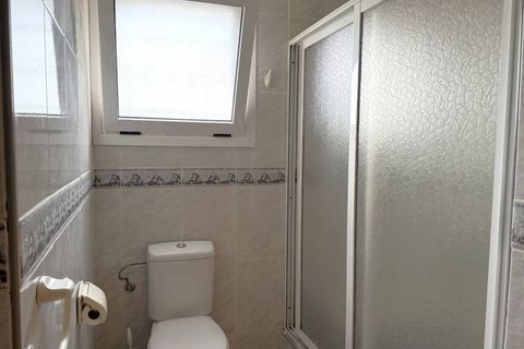 Villa a Moraira, Alicante, Moraira - € 665.000 | Ref: 47-36226 - foto 13
