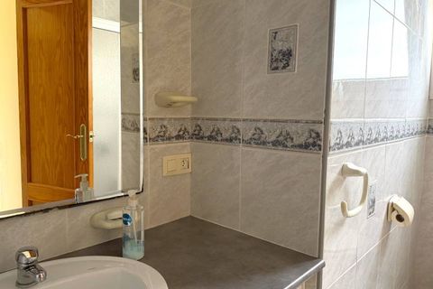 Villa a Moraira, Alicante, Moraira - € 665.000 | Ref: 47-36226 - foto 14