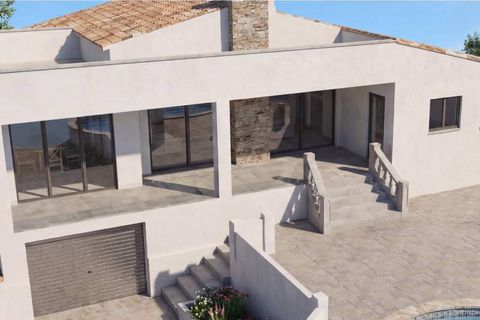 Villa a Moraira, Alicante, Moraira - € 665.000 | Ref: 47-36226 - foto 16