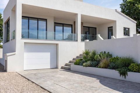 Villa a Moraira, Alicante, Moraira - € 665.000 | Ref: 47-36226 - foto 17