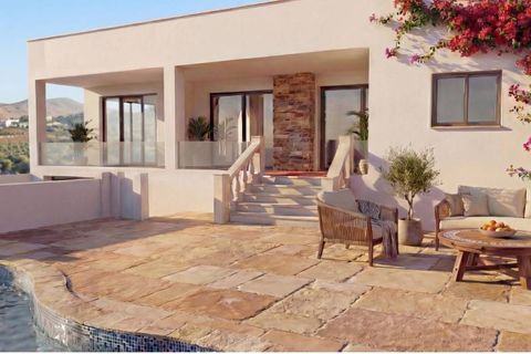 Villa a Moraira, Alicante, Moraira - € 665.000 | Ref: 47-36226 - foto 18