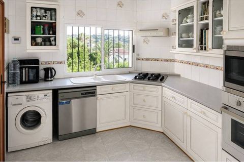 Villa i Moraira, Alicante, Moraira - € 665 000 | Ref: 47-36226 - foto 20