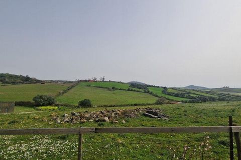 Terra a Mafra, Lisbon, Mafra - € 98.000 | Ref: 845206 - foto 4