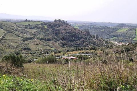 Terra a Mafra, Lisbon, Mafra - € 98.000 | Ref: 845206 - foto 5