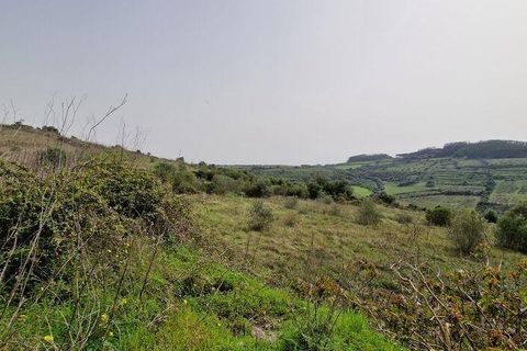 Terra a Mafra, Lisbon, Mafra - € 98.000 | Ref: 845206 - foto 7