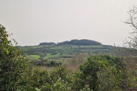 Terra a Mafra, Lisbon, Mafra - € 98.000 | Ref: 845206 - foto 14