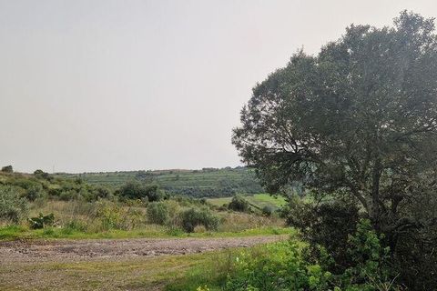 Terra a Mafra, Lisbon, Mafra - € 98.000 | Ref: 845206 - foto 15