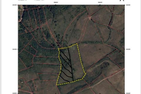 Terra a Mafra, Lisbon, Mafra - € 98.000 | Ref: 845206 - foto 17