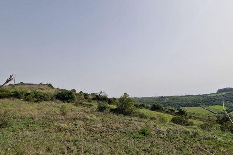 Terra a Mafra, Lisbon, Mafra - € 98.000 | Ref: 845206 - foto 18